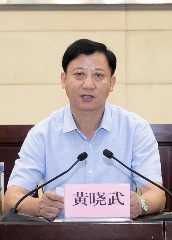 20170927全市维稳安保座谈会2.JPG
