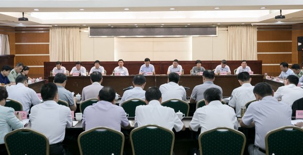 20170927全市维稳安保座谈会1.JPG