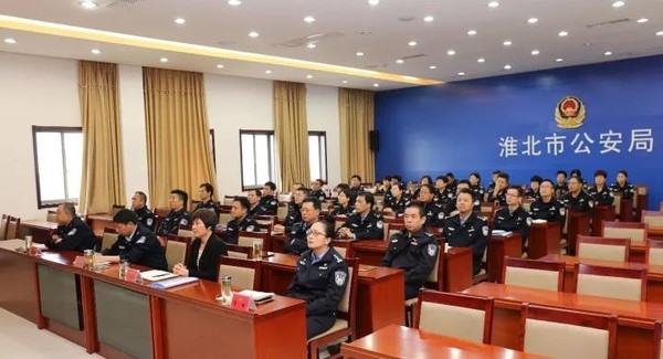 微信图片_20171019095351.jpg