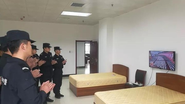 微信图片_20171019101224.jpg