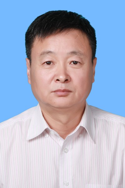 淮北（1）朱成文.JPG