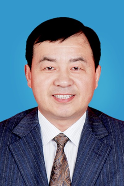 淮北（2）赵宇.jpg