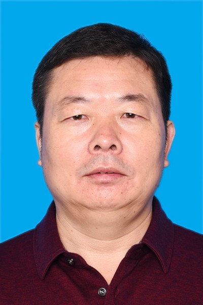 淮北（3）曹祥军.jpg