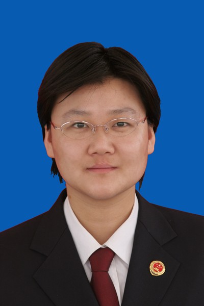 淮北（5）李英.jpg