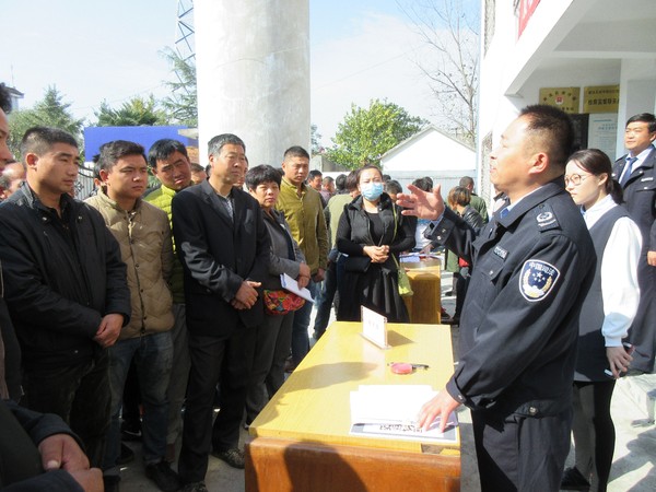 南坪、孙疃、双堆集中点验 (18)_副本.jpg