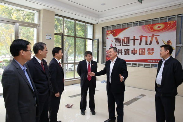 省检察院党组成员、副检察长张棉一行在淮北市检察院调研2_看图王.jpg