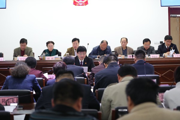 烈山法院民事审判工作报告获人大常委会全票通过1.jpg