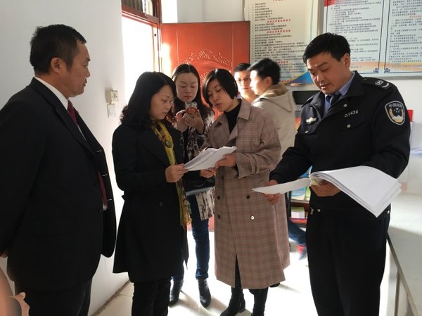 QQ图片20171101094931.jpg