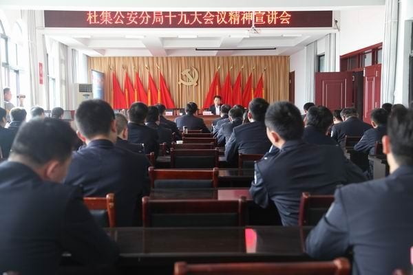 192_看图王_看图王.jpg