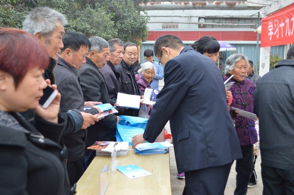双联活动 (4).JPG