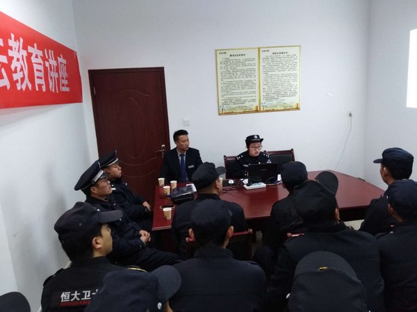 微信图片_20171124103715.jpg
