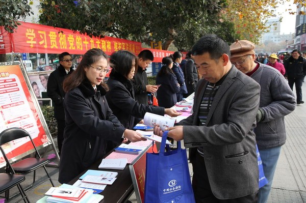 6U2A5586_缩小大小.jpg