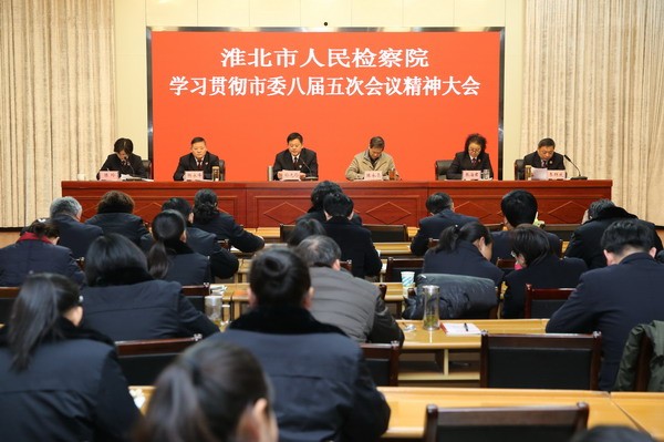 6U2A6025_缩小大小.jpg