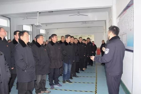 微信图片_20180111100500.jpg