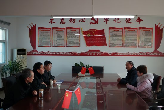 走访省人大代表.jpg