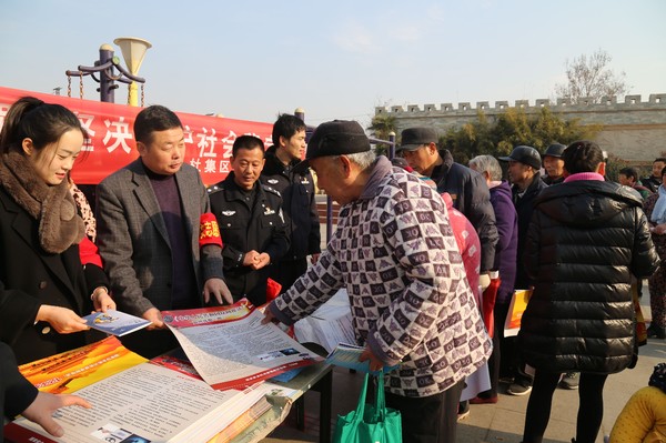 IMG_5721_看图王.jpg