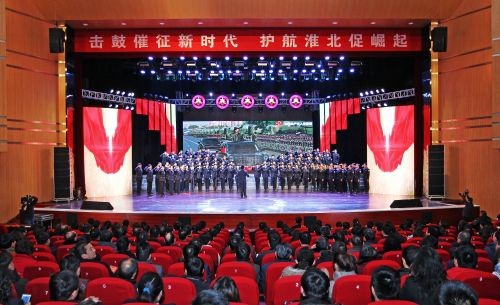 微信图片_20180208101829.jpg