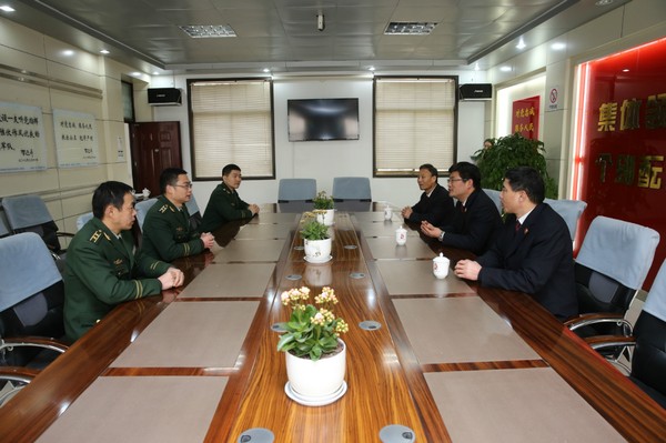 B31X7287.JPG