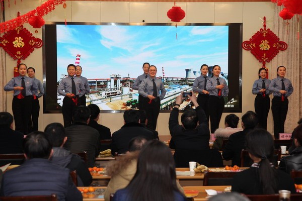 4音乐快板剧《立检为公铸辉煌》.JPG