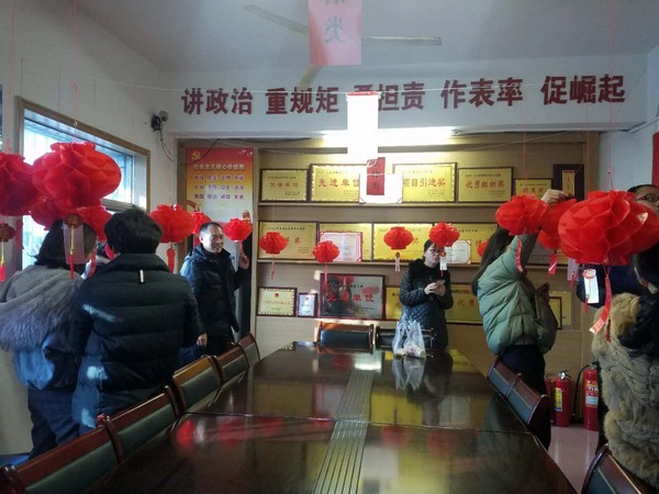 东山司法所开展“法治灯谜闹元宵”活动 (2).jpg