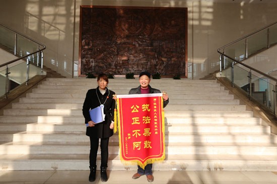 图片.jpg