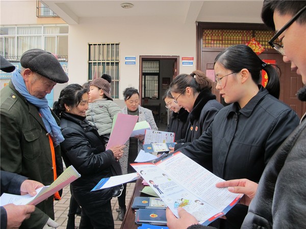 图3.JPG