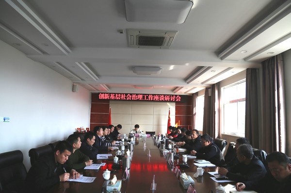 IMG_6326_看图王.jpg
