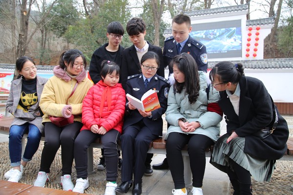 图2.JPG