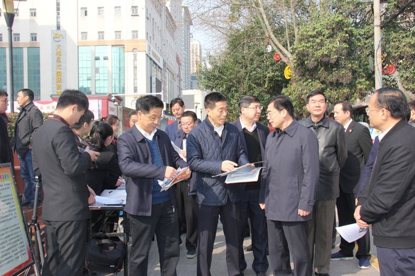 微信图片_20180323104536.jpg
