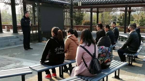 3.22杨庄司法所开展社区服刑人员体验&ldquo;监狱生活&rdquo;主题教育活动.jpg