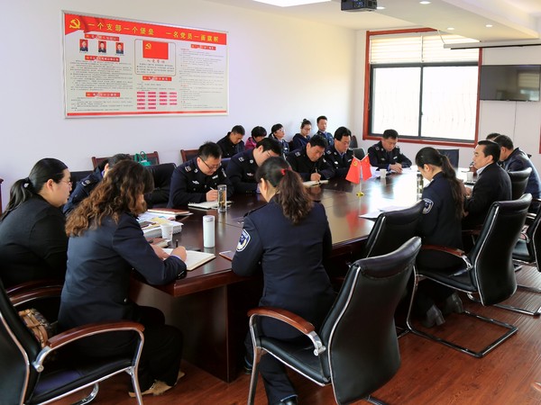 3.29烈山区司法局召开“作风建设年”活动动员会.JPG