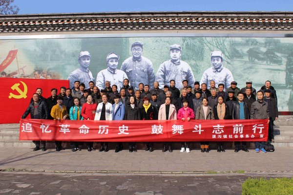 图片3.png