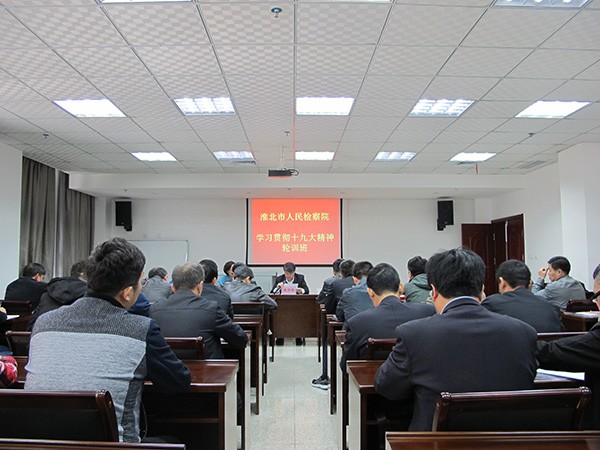 IMG_6605.jpg