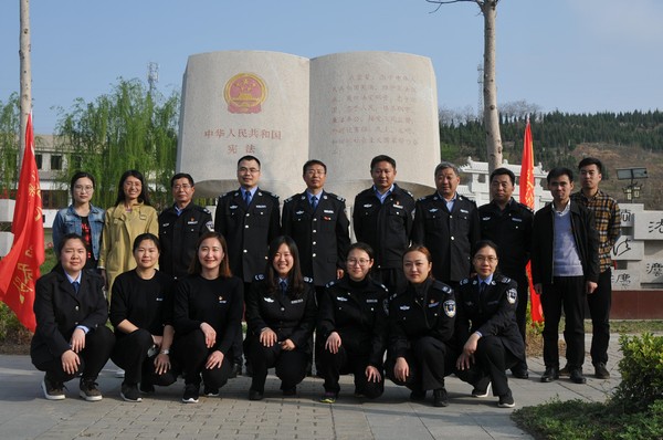 区司法局4.jpg