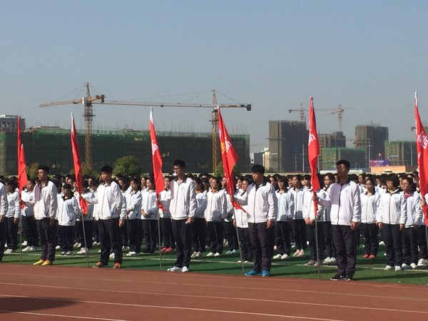 成人礼2.JPG