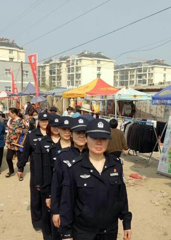 巾帼不让须眉.jpg