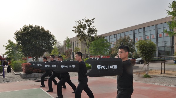 淮北市司法警察训练基地再添新装备1.jpg