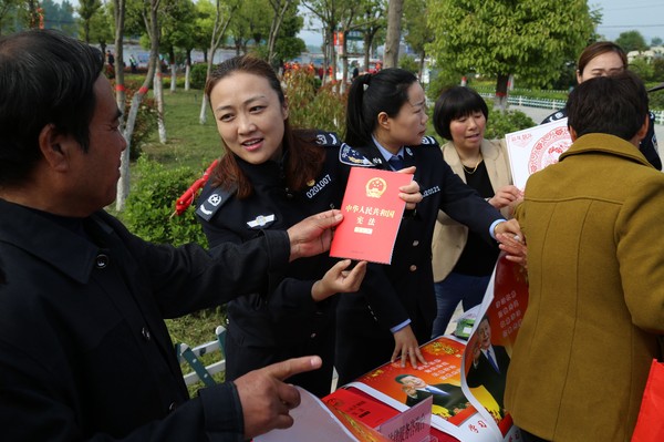 IMG_6623_看图王.jpg