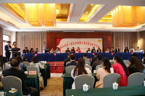 IMG_1628_看图王.jpg