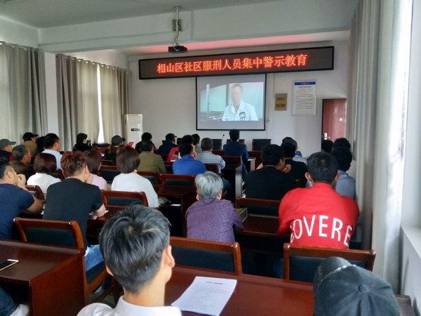 QQ图片20180509145019.jpg