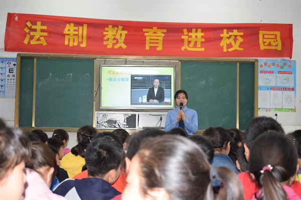 DSC_0682_看图王.jpg