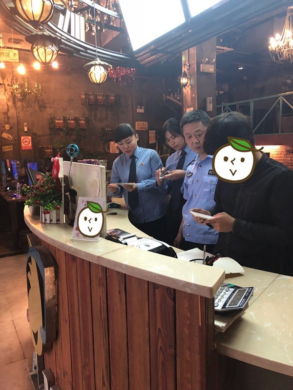mmexport1526369177097_副本.jpg