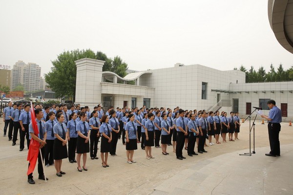 6U2A6079_缩小大小.jpg