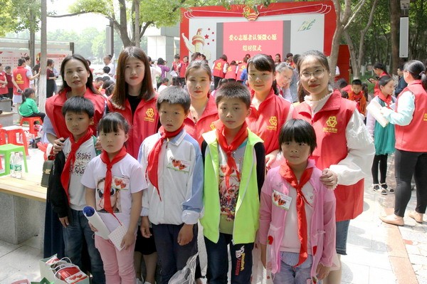 6U2A7399_缩小大小.jpg