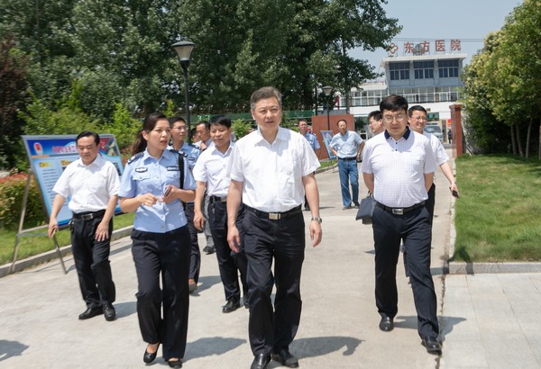 省司法厅领导在淮调研-陈文骁摄077.jpg