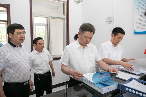 省司法厅领导在淮调研-陈文骁摄078.jpg