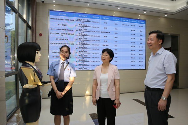 薛江武一行视察淮北市检察院检务工作区 (4)_看图王.jpg