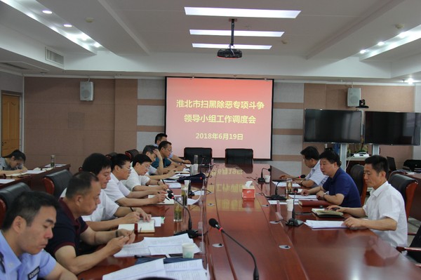 IMG_6430_看图王.jpg