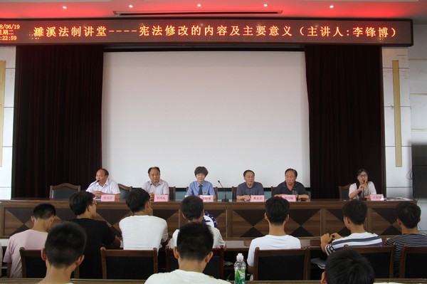 IMG_0395_看图王.jpg