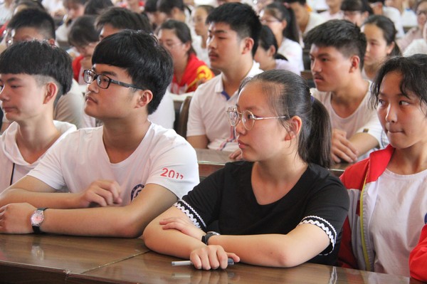 IMG_0422_看图王.jpg